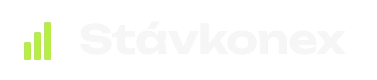 Skrillstavky.com
