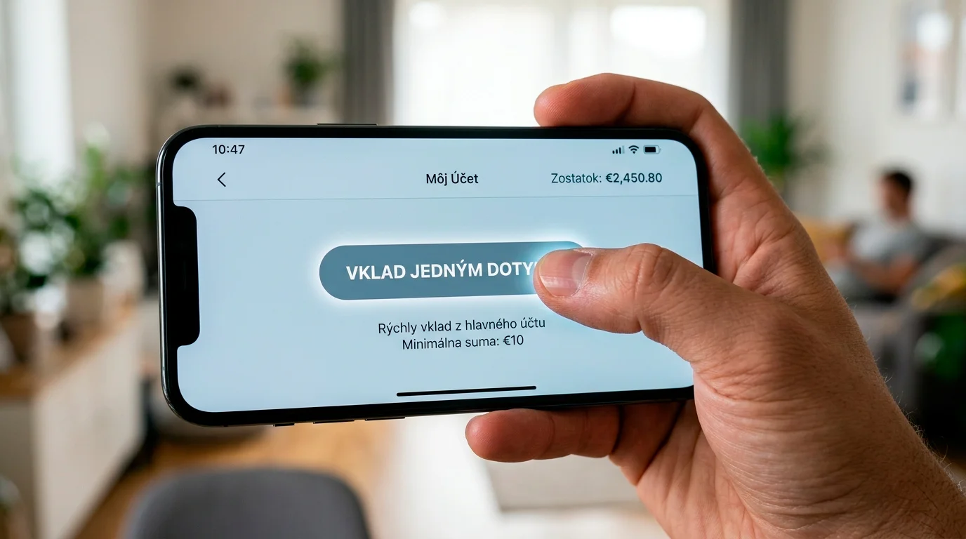 Skrill 1-Tap rýchly vklad pri live stávkach - porovnanie s klasickým vkladom