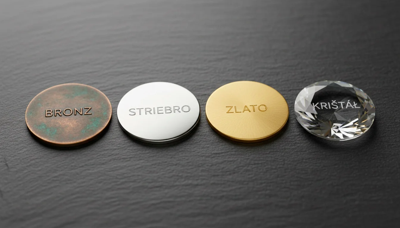 Skrill VIP stupne - Bronze Silver Gold Diamond, kvalifikačný objem, zľavy
