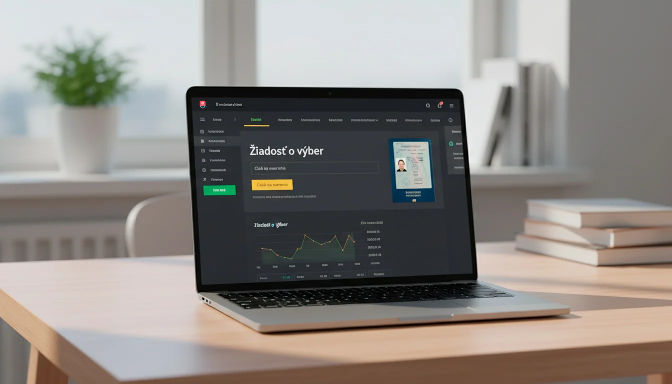 Tipsport rozhranie pre výber výhry s Skrill peňaženkou ako cieľom